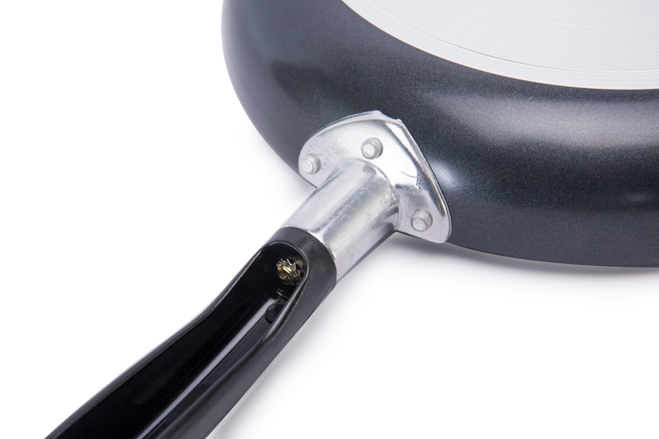 chao-chong-dinh-sunhouse-htd28 (11)(2).png